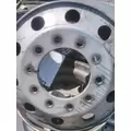 Previous Part Detail 2